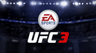🥇 Guía Trofeos EA SPORTS UFC 4 - Trofeos PSN