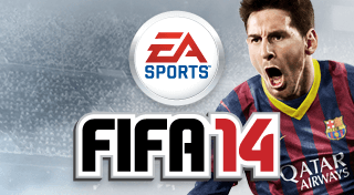 Fifa 14 Archivos Laps4