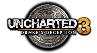 Uncharted 3 La Traición de Drake - Capítulo 16 - Ahora o nunca