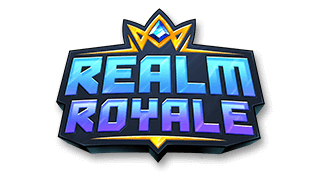 Realm Royale