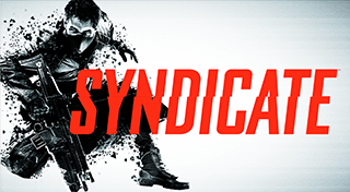 Syndicate™