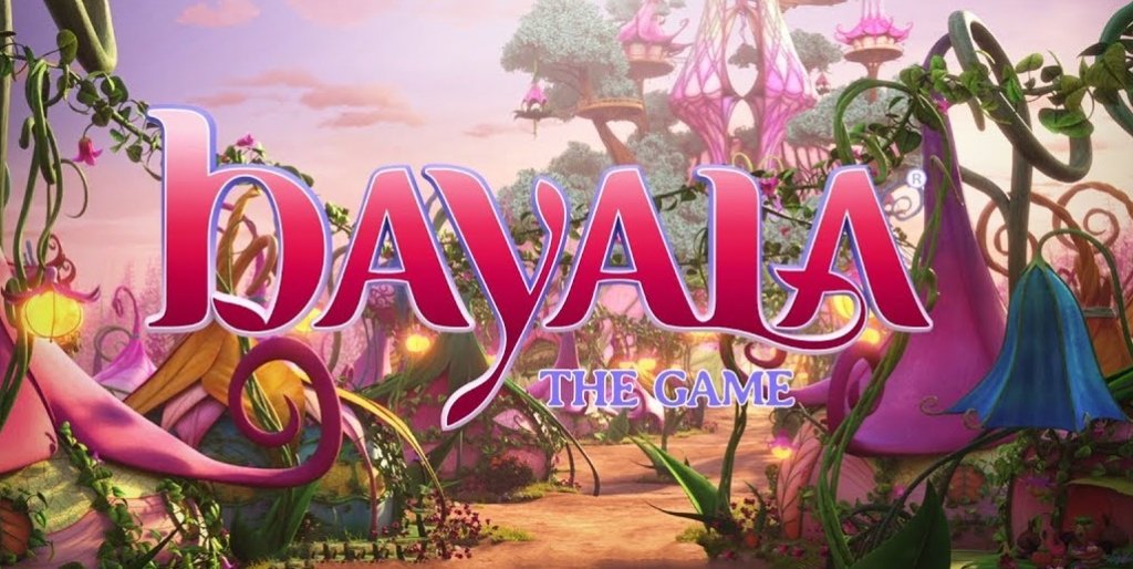 bayala: The game analisis