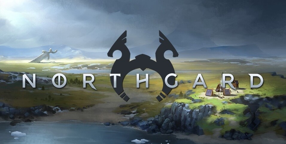 Northgard analisis ps4