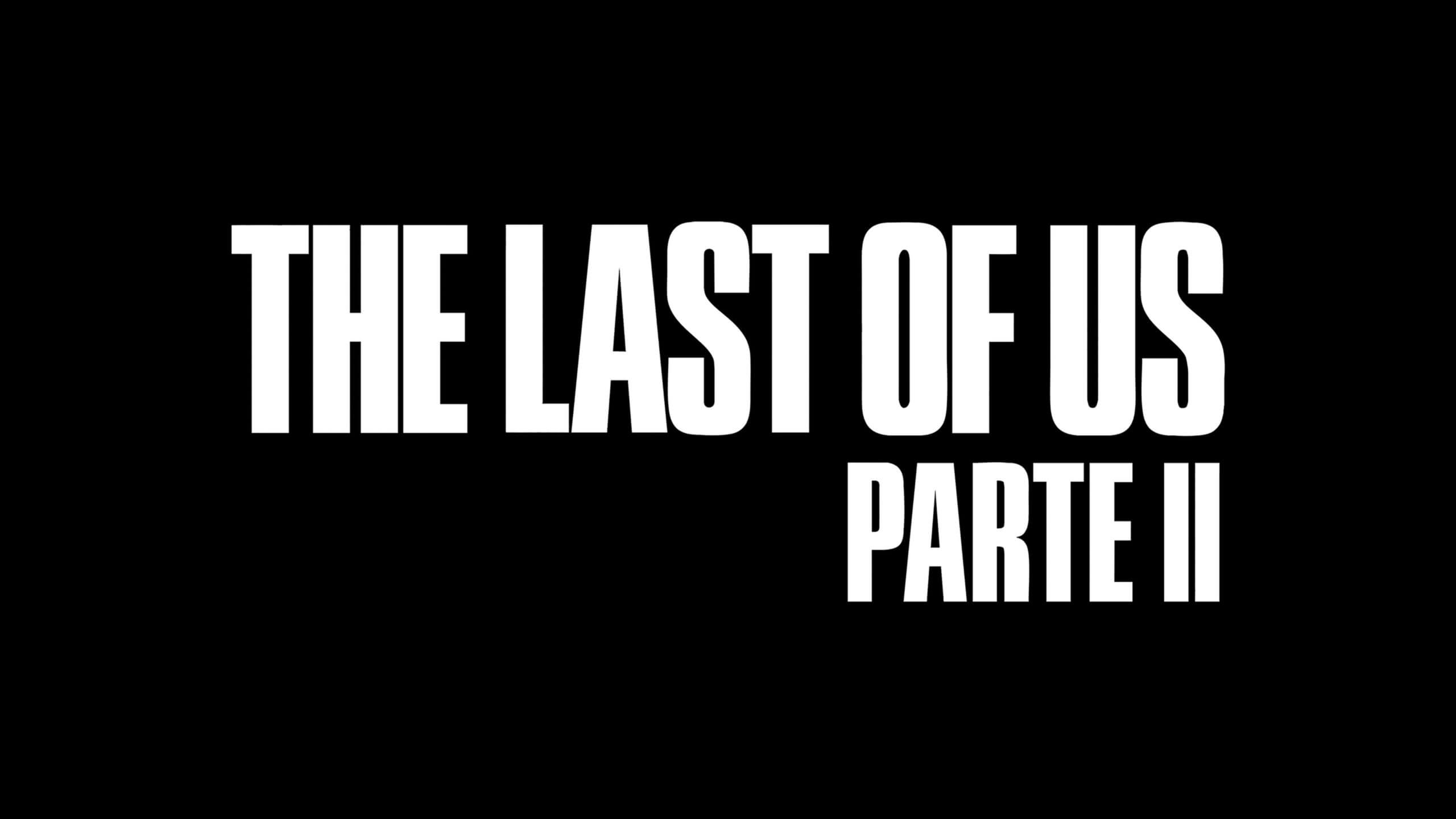 Análisis – The Last of Us Part 2