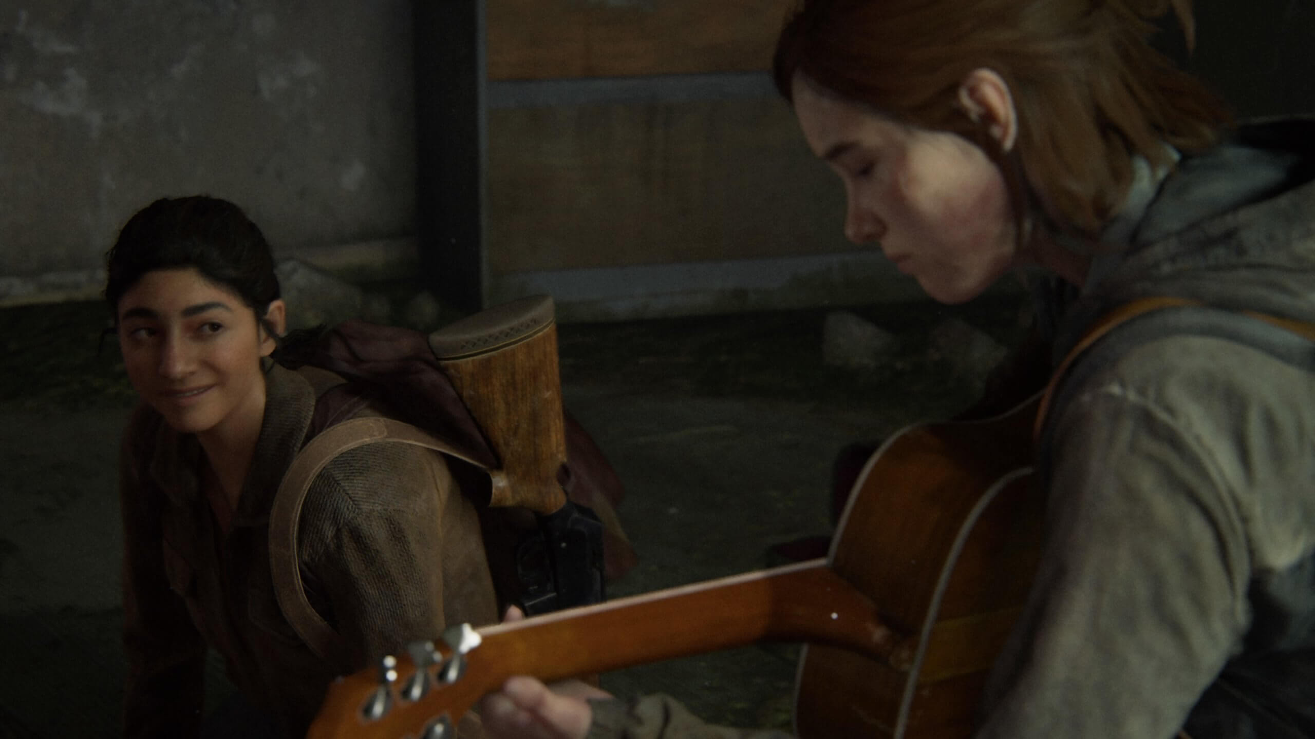 Conflicto legal revela la reseña de Xbox sobre The Last of Us Part II: «Establece un nuevo estándar»