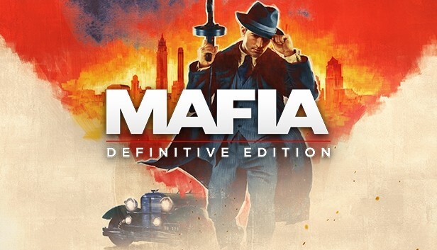 mafia-definitive-edition