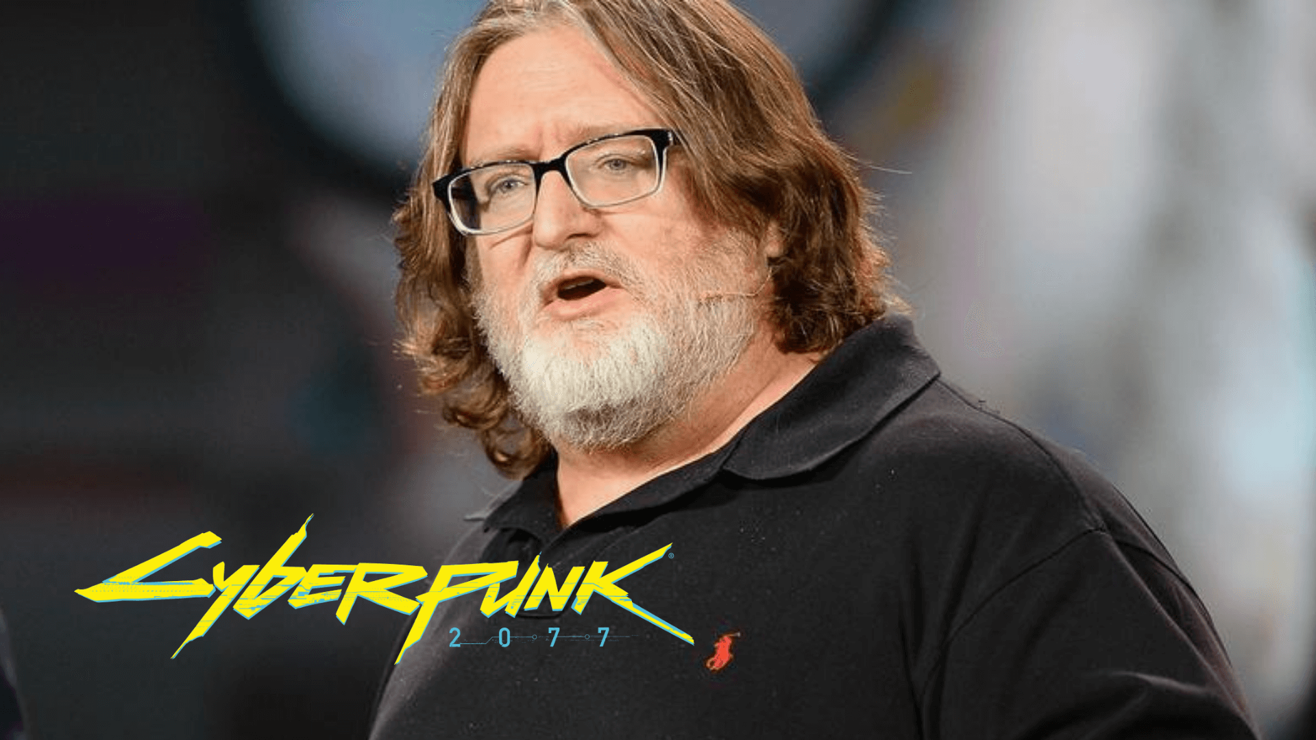 Director de Valve sobre Cyberpunk 2077: «Es injusto lanzar piedras a CD Projekt RED»