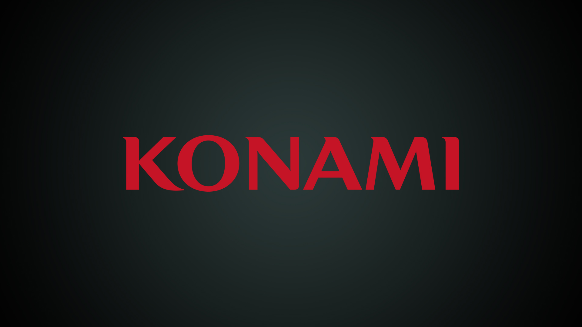 Konami confirma que trabaja en nuevos juegos de IPs conocidas