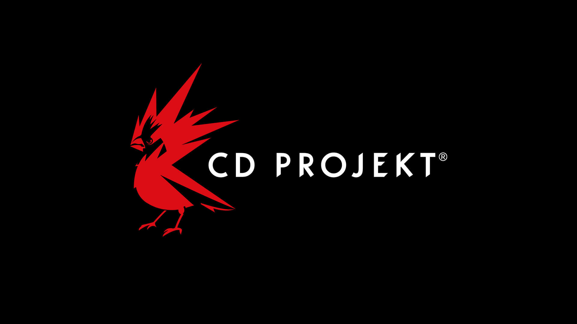 Portada adquisición CD Projekt