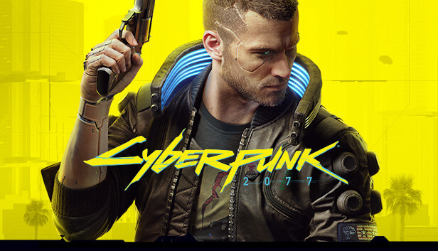 Cyberpunk 2077 retrasa su parche 1.2 hasta la segunda mitad de marzo