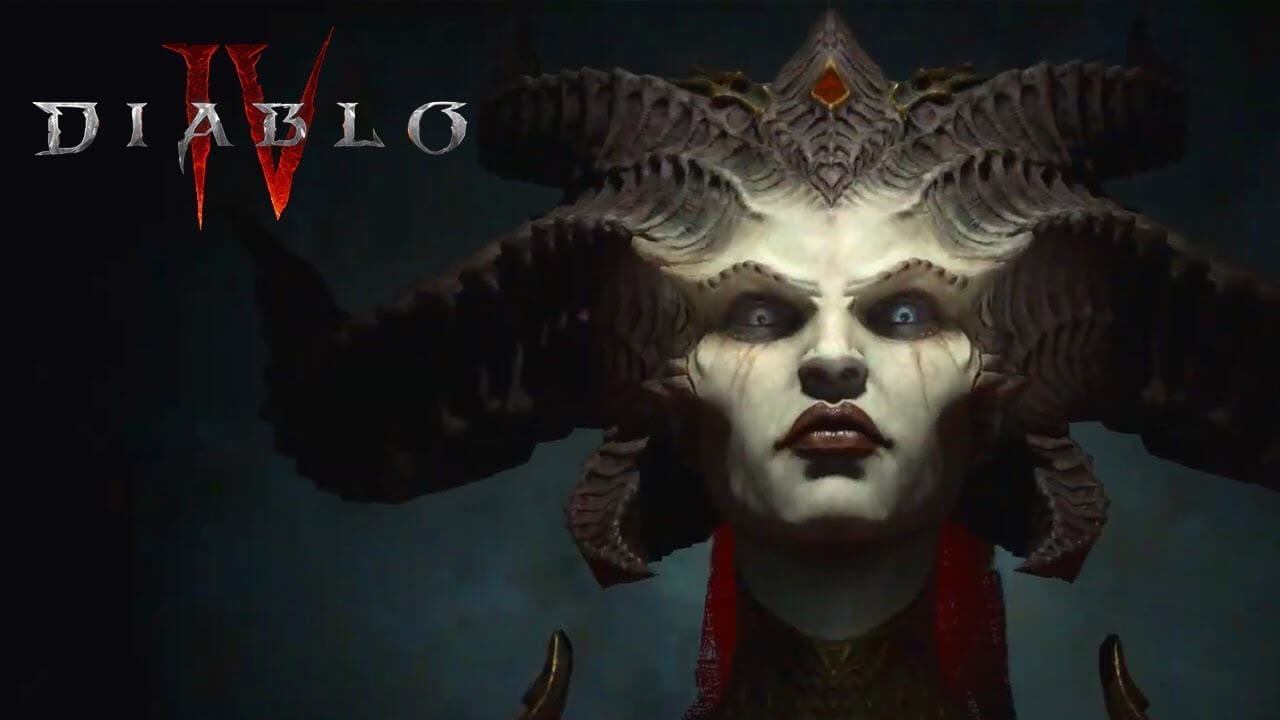 Diablo IV desvela la duración de su campaña y su endgame