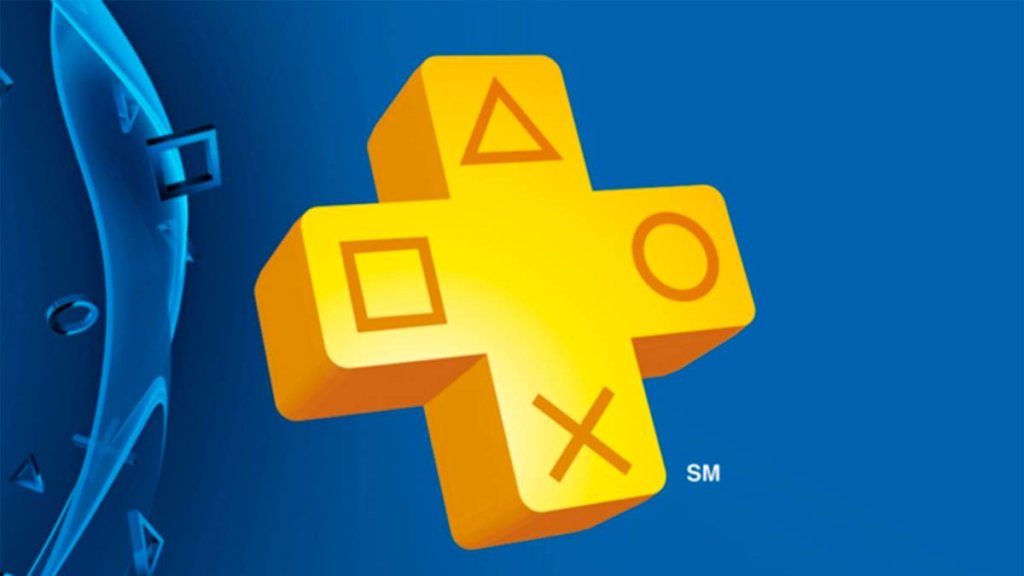 Las pruebas de juegos de PS Plus duran dos horas