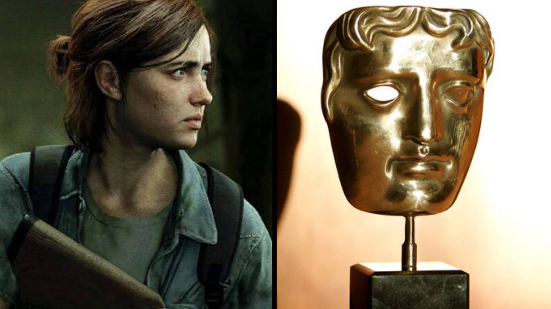 The Last of Us Part II bate el récord de nominaciones de los premios BAFTA con 13 categorías