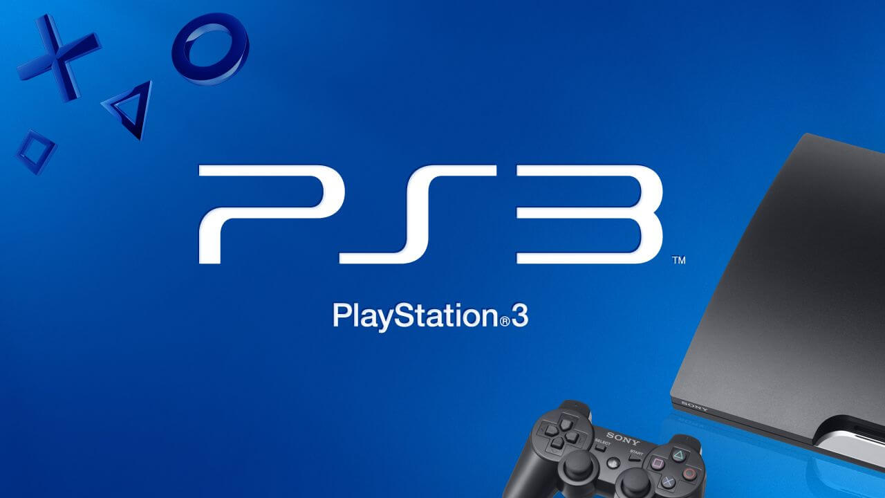 PlayStation Store será fechada no PS3 e PSP em 2 de julho [rumor