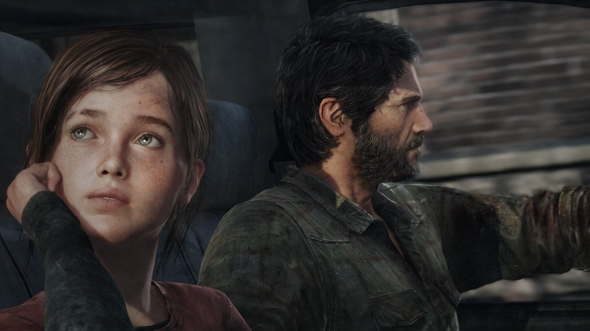 The Last of Us | Naughty Dog revelará ‘nuevo contenido’ de la saga este 26 de septiembre