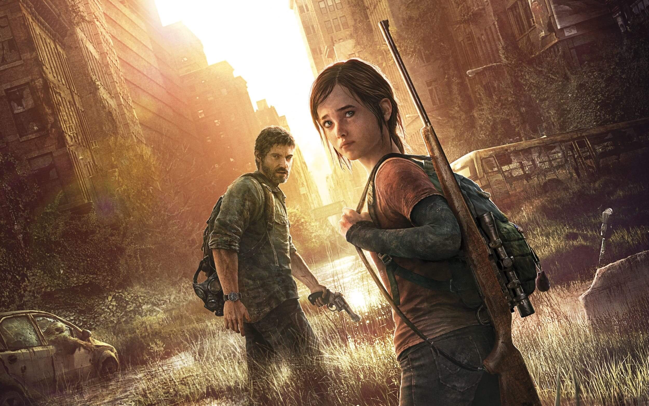 Rumor | The Last of Us Remake está casi listo y saldría en la segunda mitad de este año