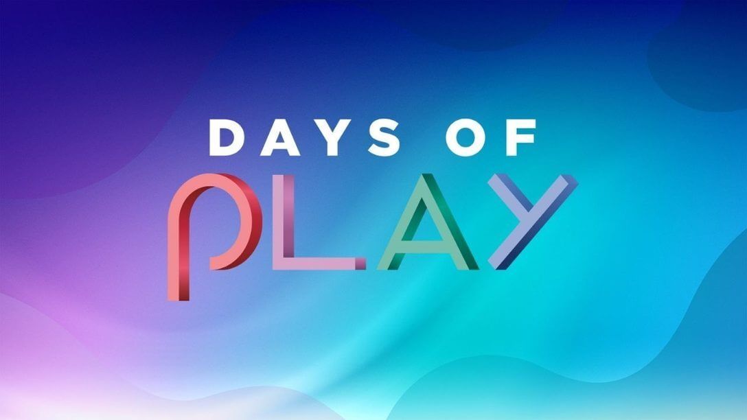 Trece joyas de PS4 y PS5 estarán en oferta en Days of Play