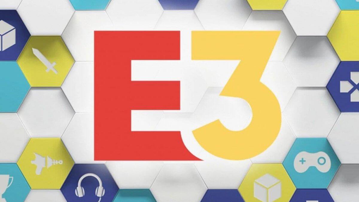 Bandai Namco, Square Enix, SEGA y otras compañías se apuntan al E3 2021