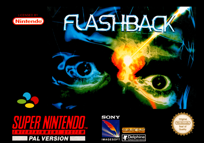 download flashback 2 microids