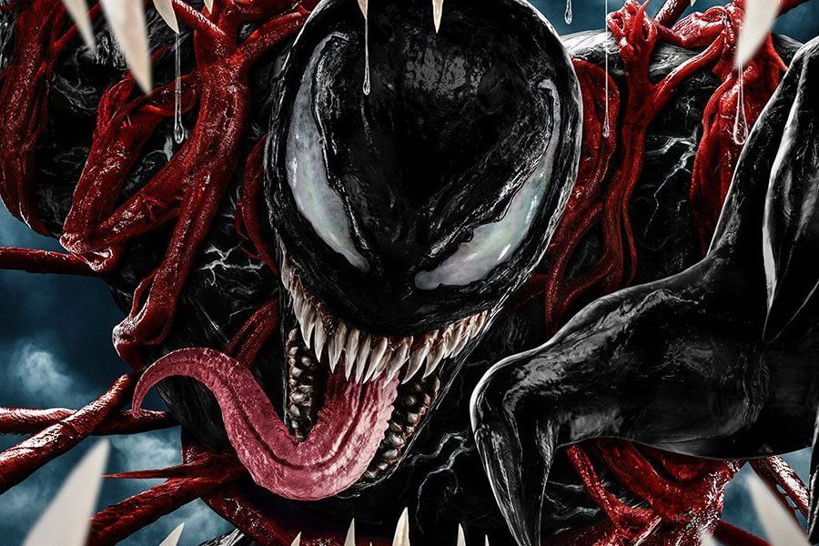 Venom: Habrá Matanza sorprende con su primer tráiler oficial