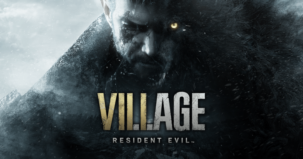 Resident Evil Village ha superado las 6,1 millones de copias vendidas