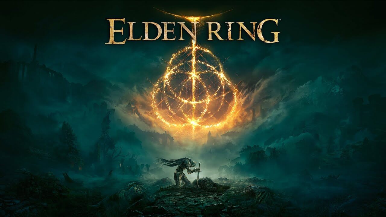 Elden Ring ha desvelado un nuevo gameplay en el Summer Game Fest; llegará en enero