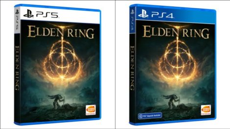 Elden ring сюжет