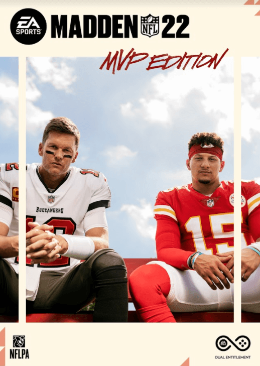 Análisis de Madden NFL 20 para PS4, Xbox One y PC