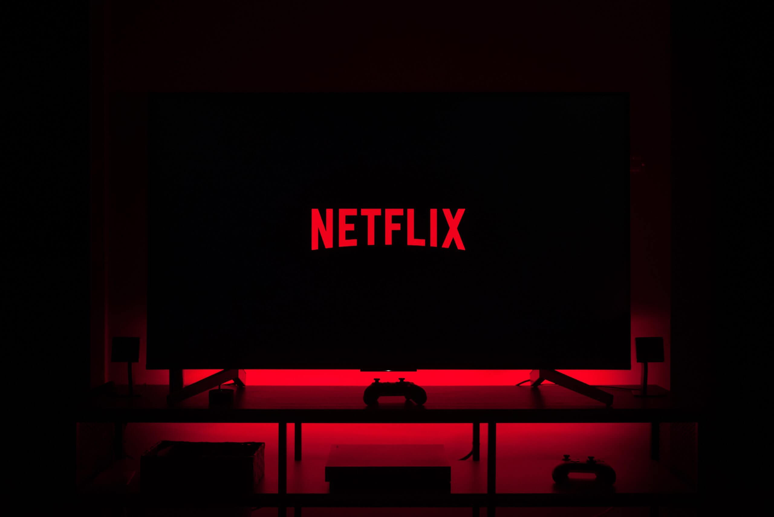 Netflix confirma su expansión a los videojuegos, con su foco en móviles