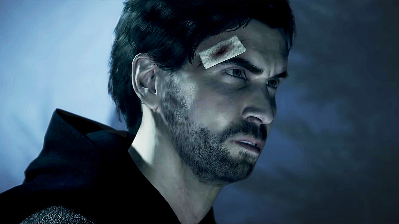 Alan Wake Remastered | Sus ventas arrancaron bien, según Remedy