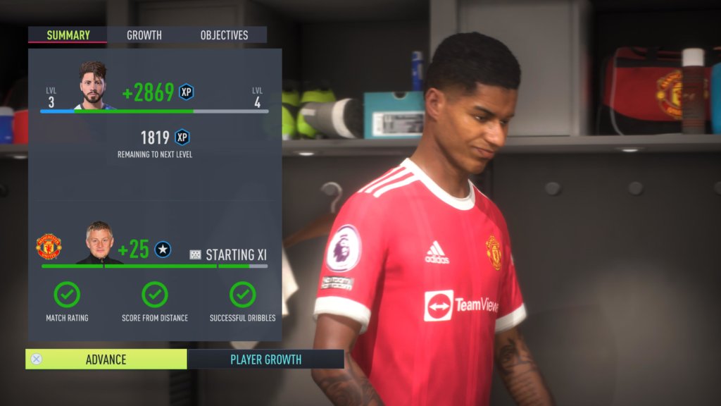 FIFA 22