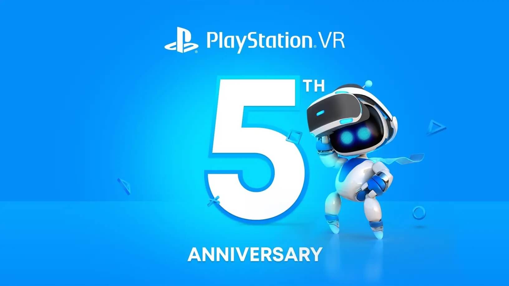 PS Plus regalará tres juegos de PSVR en noviembre a los suscriptores