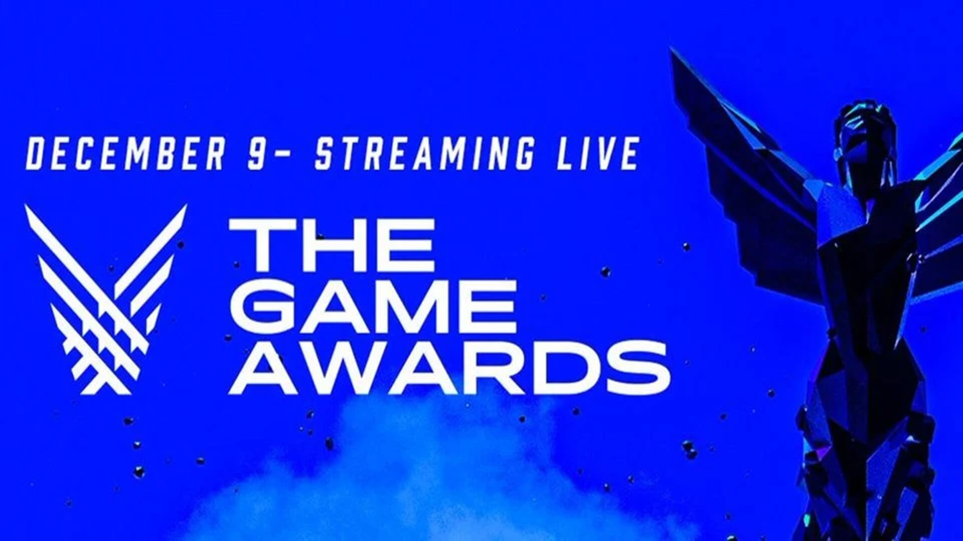 Game Awards 2021 | Lista de nominados de todas las categorías