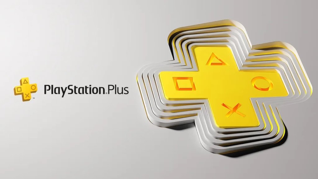 PS Plus ha tenido un descenso en sus suscriptores este trimestre.