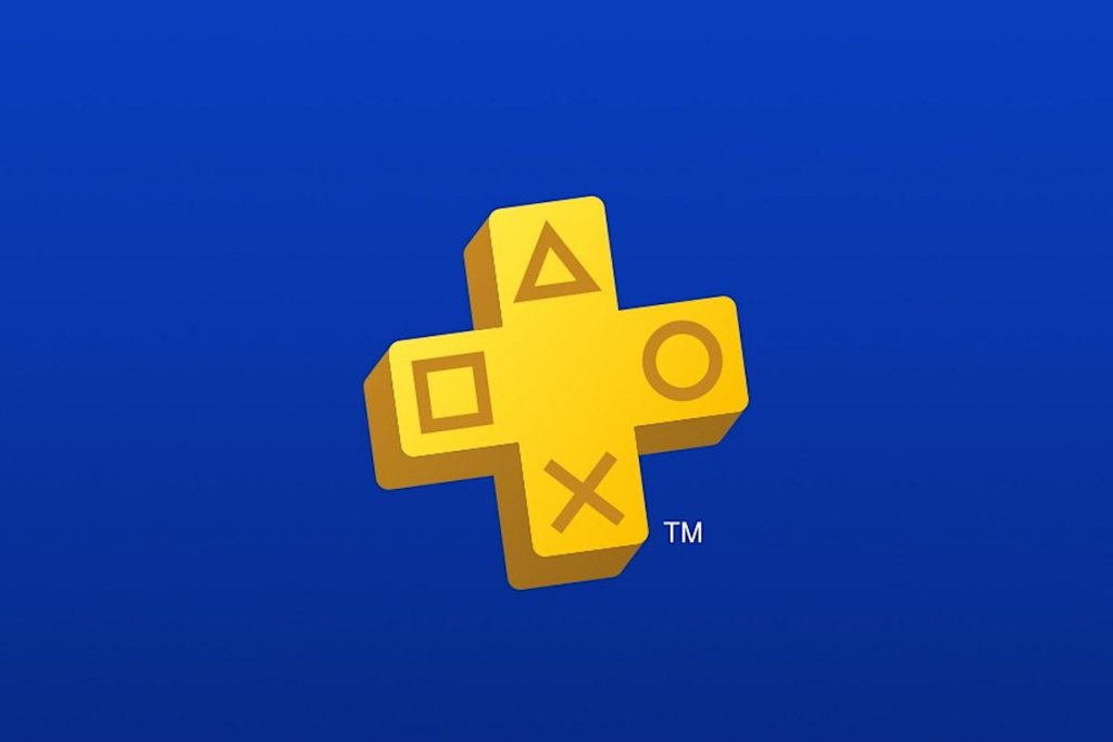 Error no permite jugar juegos clásicos de PS Plus en PC