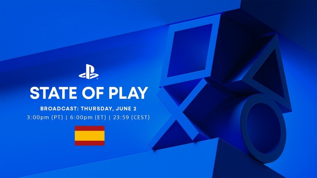 Ya disponible el State of Play con subtítulos en español