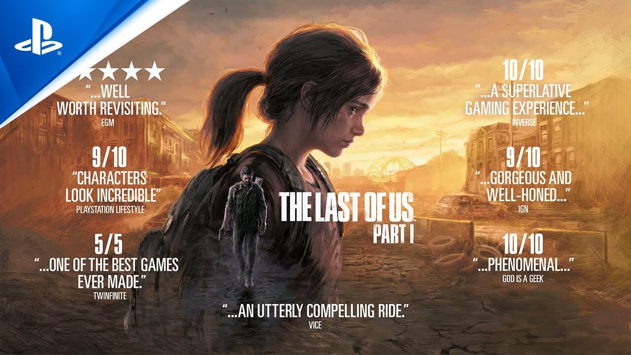 Josef Fares, creador de It Takes Two, confirmó el desarrollo de un nuevo  juego que podría ser cooperativo - Cultura Geek