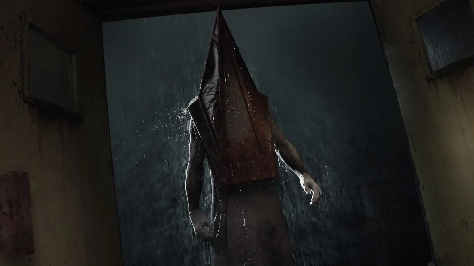 Konami confirma que habrá más juegos de Silent Hill de otras desarrolladoras