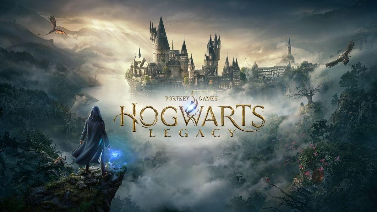 Hogwarts Legacy ha vendido 12 millones de copias; más de 800 millones de dólares en ventas