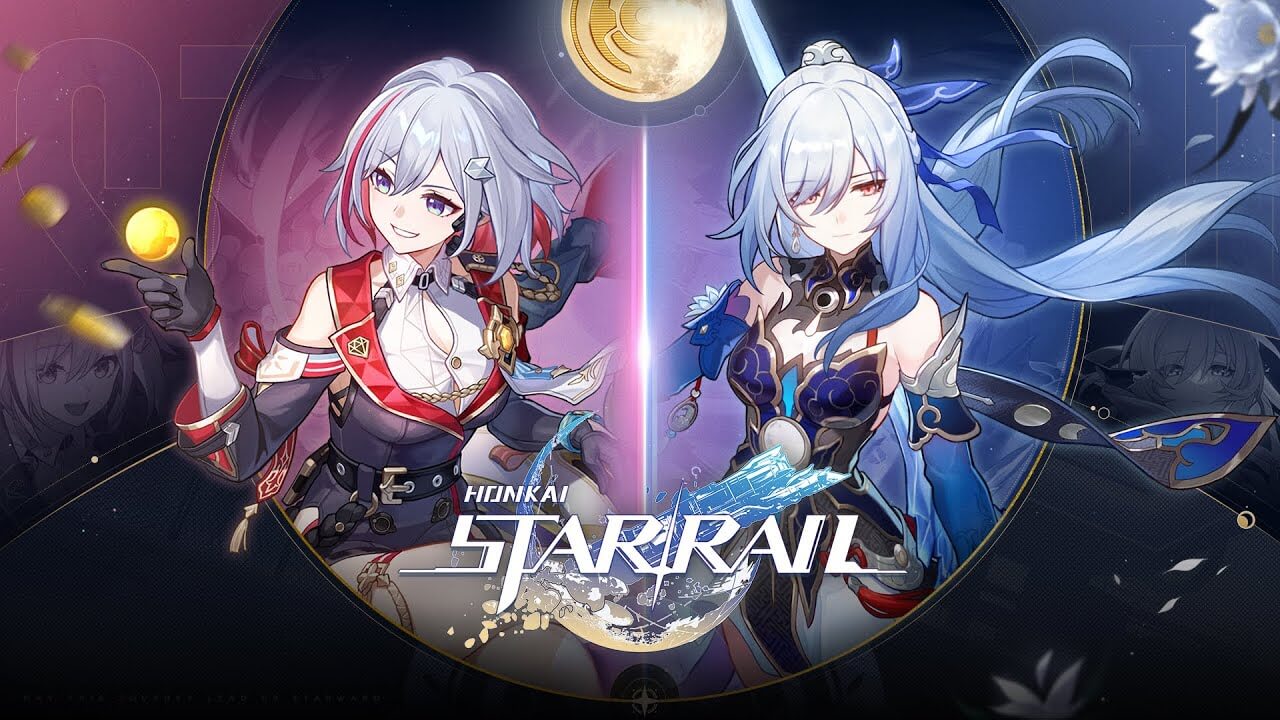 Cuándo saldrá Honkai: Star Rail para PS4 y PS5? Esto es todo lo que tienes  que saber